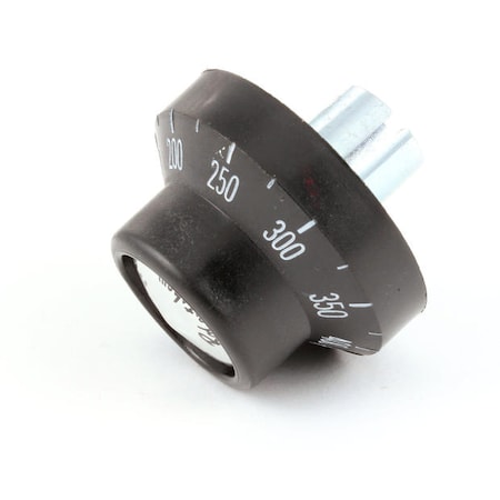Jade Griddle Standard Bj Style Dial 3015700000